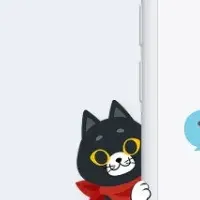 Yell-Uサービス延期