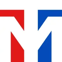 AIビジネスカードで業務効率化