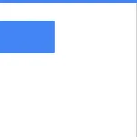 オフィス移転のポイント