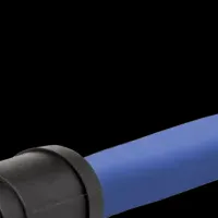 鉄道用イーサネットケーブル