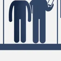 ひとり暮らしの防犯