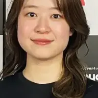 オフィス改革を支援