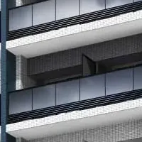 川崎の新築マンション