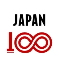 デジタルスタンプラリーの革新