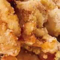 DOKINの節約レシピ