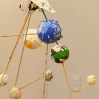 新たな書の発見