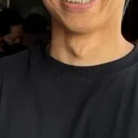 恵比寿のHills Bowl