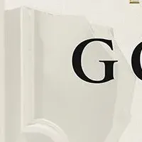 グタールのホリデーコフレ