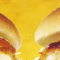 コメダ冬の新作登場