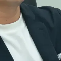 TOiRO、鶴巻氏就任