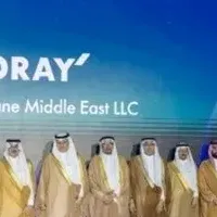 東レ新工場の開設