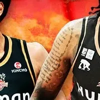 大阪エヴェッサのオークション