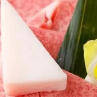 松阪牛「おと号」登場