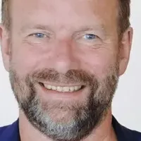 ノルウェー企業の進出