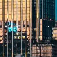 ローズウッドが首位獲得