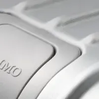 MAIMOの新スーツケース