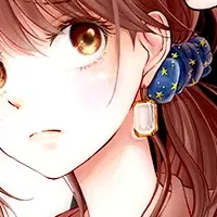 藍子さんの甘えたい