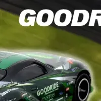 GRスープラ登場