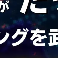 AI合宿の成功談