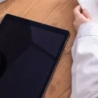 ユニバーサルデザインの実現