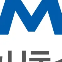 新サービス「WAFエイド」