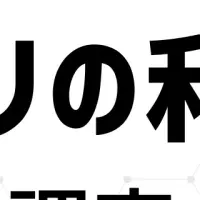 LINEがSNS利用首位