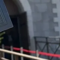 淡路島で冒険しよう！