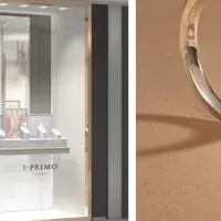 アイプリモ深圳店リニューアル