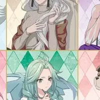 「TO BE HERO X」通販開始