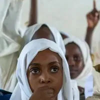 日本政府の教育支援