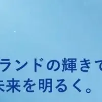 ビービーメディアの新展開