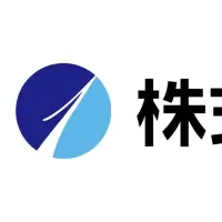 デジコで株主優待