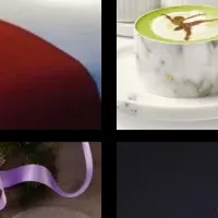 アコーのクリスマス2025