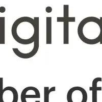 金融翻訳の革新