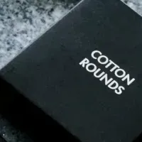 MiYO ORGANICがW大阪に導入