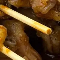 金目樽1周年記念