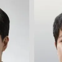 サステナビリティ経営ウェビナー