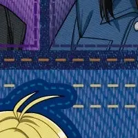 SAKAMOTO DAYS新グッズ