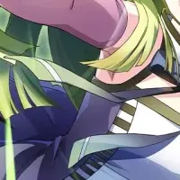 まどマギ完結編