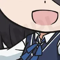 『mono』新商品登場