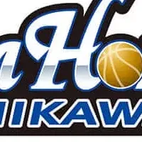 シーホース選手の声