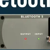 Bluetooth 5音質評価新技術