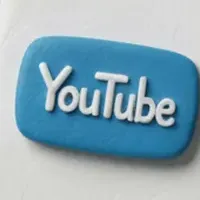 NeX-RayがYouTube開設