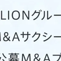 地域企業の未来支援
