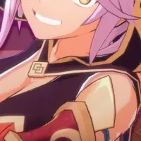 松竹ゲームズが海外進出