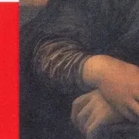 美の旅人イタリアへ