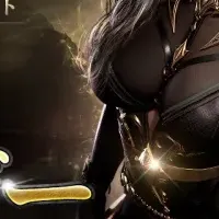 レイヴン2 ガンスリンガー