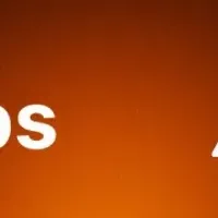 Solanaの安定性向上