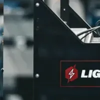 革新の油圧ポンプ登場