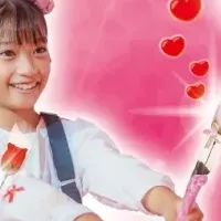 ハローキティ誕生日イベント